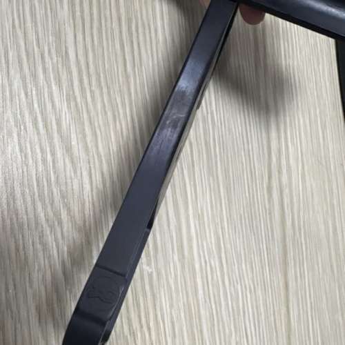 Fujifilm GFX 50R 富士 老虎鉗黑檀木手柄