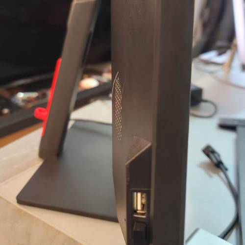 2K 27吋 LED 一體機 i5-4570S 16GB ram 500GB SSD 2K 大Mon 學習 辦公 上網 即買即用