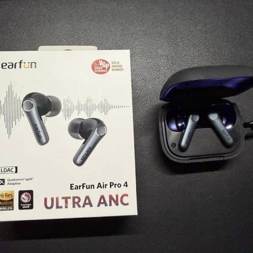 Samsung Galaxy Z Fold 7 藍色 512Gb