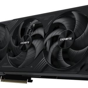 Gigabyte 技嘉 GeForce RTX 5070 Ti WINDFORCE OC SFF 16G