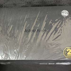 [99新]行貨 Astell&Kern Sp4000 黑色