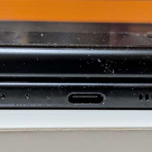 Samsung Galaxy Z Flip3 5G(8+256)港版