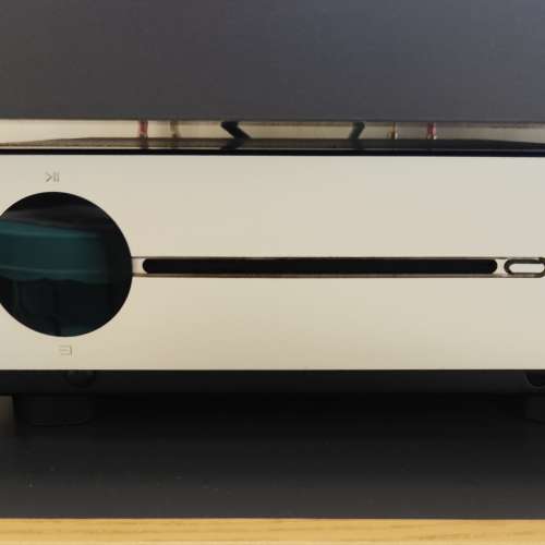 Artera Solus Play (full set)全原裝 快閃價