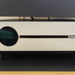 Artera Solus Play (full set)全原裝