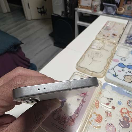 Samsung galaxy S24 256gb 行