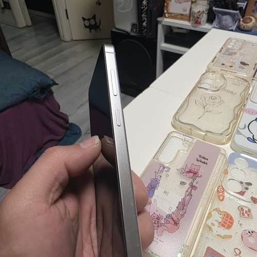 Samsung galaxy S24 256gb 行