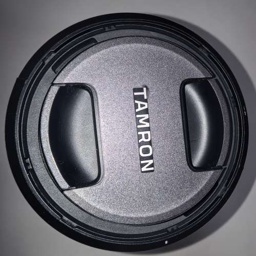 tamron 70-180g2 長保至30年
