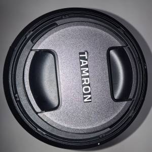 tamron 70-180g2 長保至30年