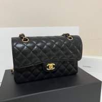 套現現金簽信用卡, 急需周轉現金適用, 你係大型連鎖店碌卡簽信用卡, 我即場比現金你