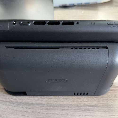 放99.9%switch2 mario套裝