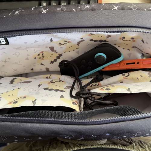 放99.9%switch2 mario套裝