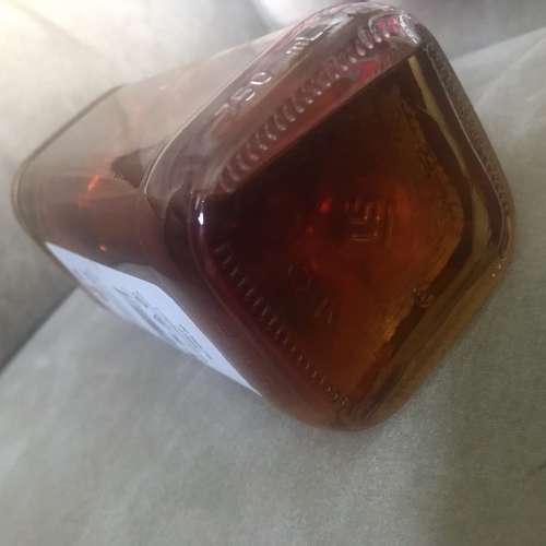 🥃  JIM BEAM Bourbon Whisky 75cl 40% 全新 威士忌 🍷