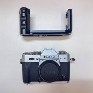 富士 Fujifilm X-T30ii xt30ii xt-30 II 第二代相機Mirrorless Camera