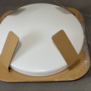 100%全新裝修貨尾LED天花燈吸頂燈