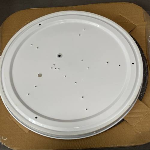 100%全新裝修貨尾LED天花燈吸頂燈