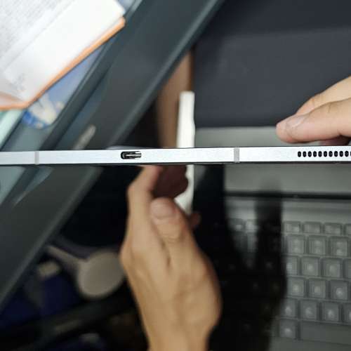 S10 ultra 12+256 3年保養