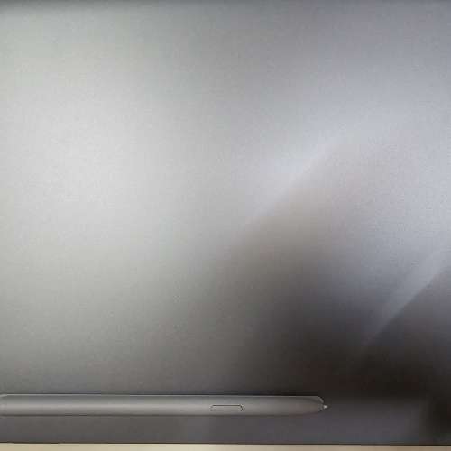 S10 ultra 12+256 3年保養