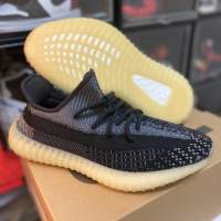 YEEZY BOOST 350 (FZ5000) Us9