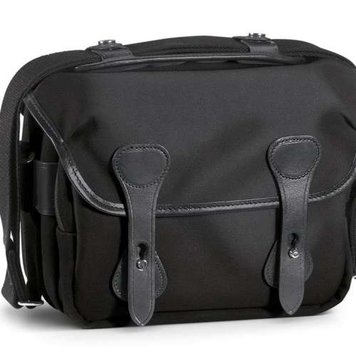 Billingham for Leica