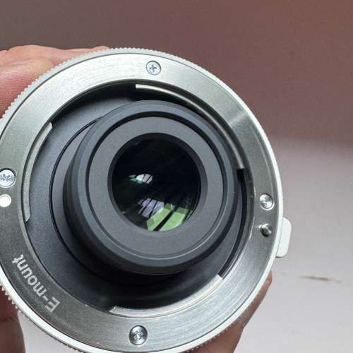 Sony 2x tele converter 99.99新 水貨