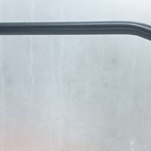 百諾 BENRO S2N 攝錄頭