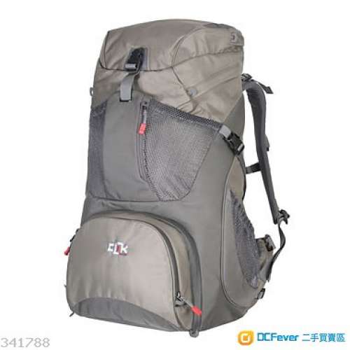 Hiker 徒步者背包