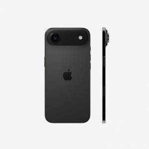 iPhone Air (512g， 黑色，In-Smart 行貨)