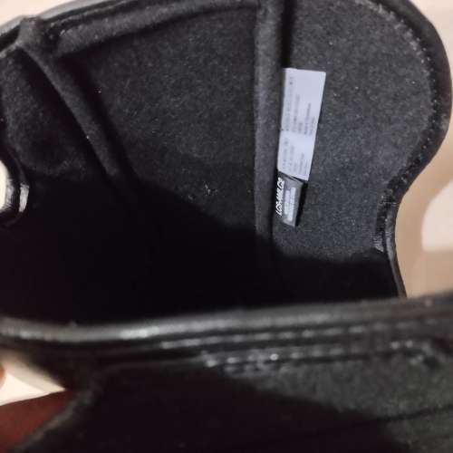 Sony原廠LCS-AMLC2單反機套(Sony Alpha 700單反相機合用)