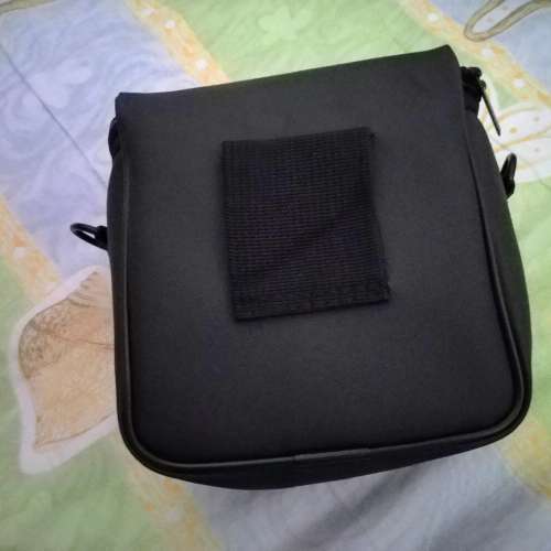 副廠未用無反相機/Prosumer長炮DC專用相機袋