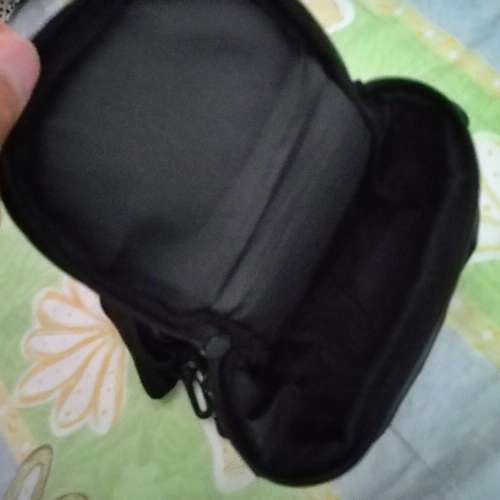 副廠未用無反相機/Prosumer長炮DC專用相機袋