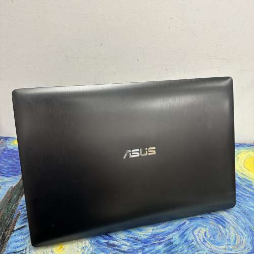 ( 性價比高🔥華碩獨顯文書機)Asus i7-4700HQ/8,16GB Ram/256,512GB,1TB SSD/獨立顯...