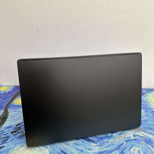 (13寸 超輕薄機身 Fujitsu🔥) Fujitsu 富士通 i5-1135G7/8GB Ram/128,256,512GB,1T...