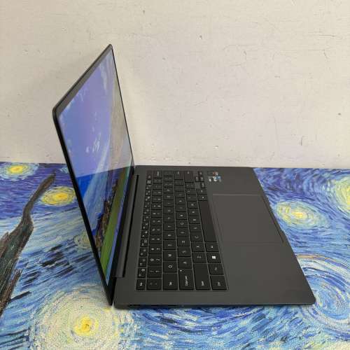 (14寸AMOLED🤩超輕薄文書機❤️‍🔥) Samsung Galaxy Book 3 Pro /i7-1360P/16GB R...