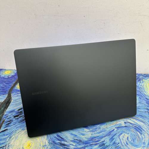 (14寸AMOLED🤩超輕薄文書機❤️‍🔥) Samsung Galaxy Book 3 Pro /i7-1360P/16GB R...