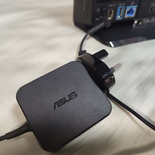 Asus ac1900 dual  band wifi router