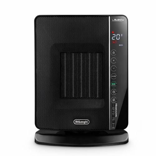 🚛包送貨 🛠️有保養 DELONGHI 暖爐 暖風機