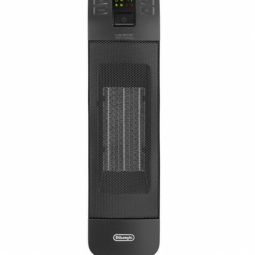 🚛包送貨 🛠️有保養 DELONGHI 暖爐 暖風機