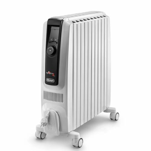 🚛包送貨 🛠️有保養 DELONGHI 暖爐 暖風機