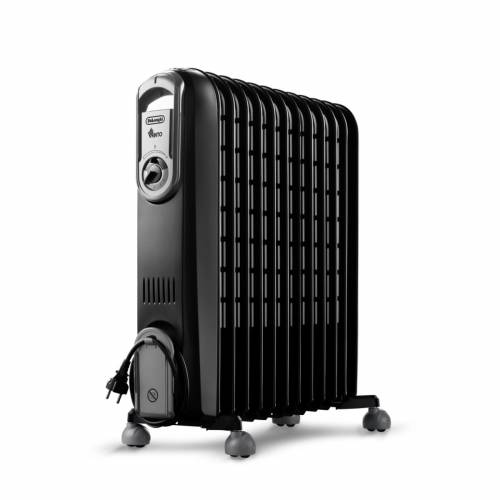 🚛包送貨 🛠️有保養 DELONGHI 暖爐 暖風機