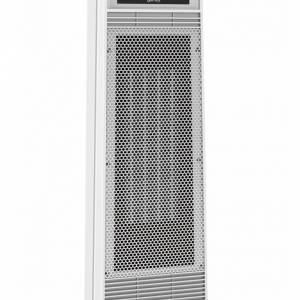 🚛包送貨 🛠️1年保養 GEMINI GBH2000WH 2000瓦 IP21防水霧 陶瓷式暖風機