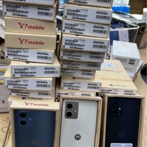 💯秒殺價 Motorola g64y 4+128gb 5G