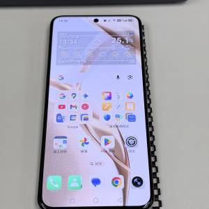 98% HONOR 200 12+256GB 跟衛訊單有保