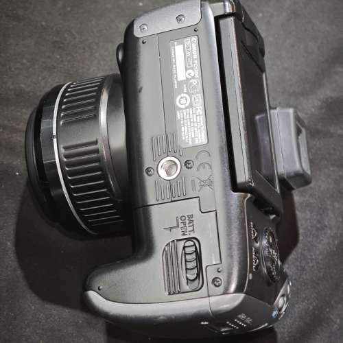 canon SX10 IS 20X ZOOM 送5號 (AA) 4粒可充電電池 連充電線  送記憶及卡讀卡 功能...