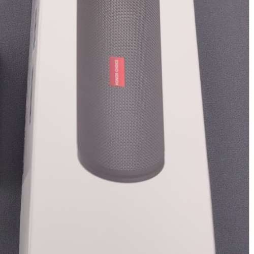 全新#HONOR CHOICE iKANOO 便攜式藍牙揚聲器 Pro#