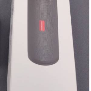 全新#HONOR CHOICE iKANOO 便攜式藍牙揚聲器 Pro#