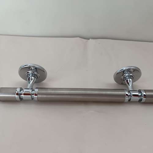 全新不銹鋼門把手