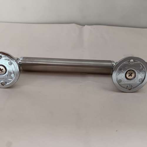 全新不銹鋼門把手