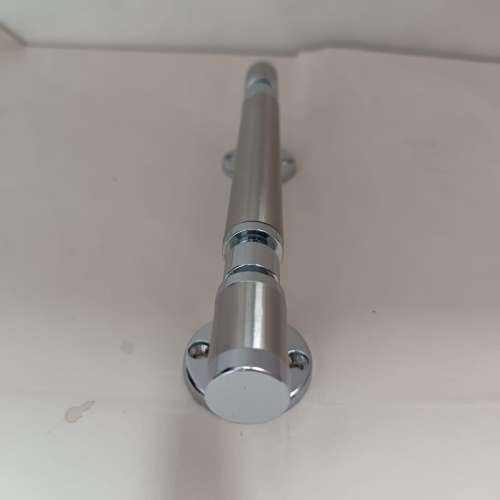 全新不銹鋼門把手