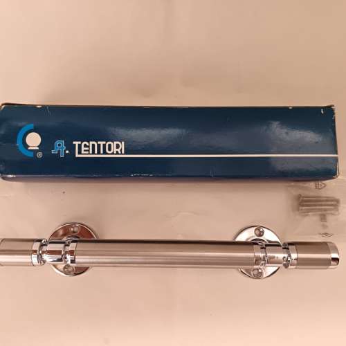 全新不銹鋼門把手