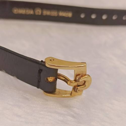 💰議價請移玉步no bargain 
​​⚡ 瑞士制中古女士名錶💥Vintage ⌚ Swiss Made「 ...